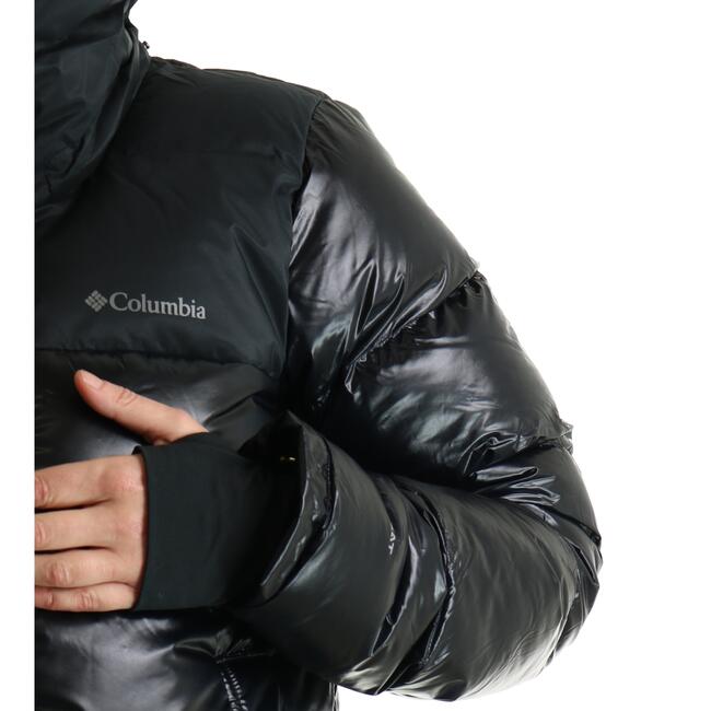 PIUMINO BULO POINT COLUMBIA - Mad Fashion | img vers.650x/